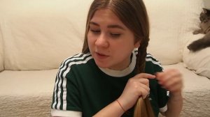 ТОП 5 БЫСТРЫХ ПРИЧЕСОК В ШКОЛУ НА КАЖДЫЙ ДЕНЬ | ПРИЧЕСКИ ДЛЯ ЛЕНИВЫХ