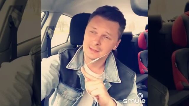 ПРО ИСТИННУЮ ПЕРВУЮ ЛЮБОВЬ ♥️ ? Александр К/Денис Витрук смотреть онлайн