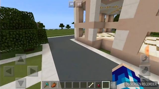 Как менять лицо в майнкрафт пе 1.2.8 смотреть онлайн