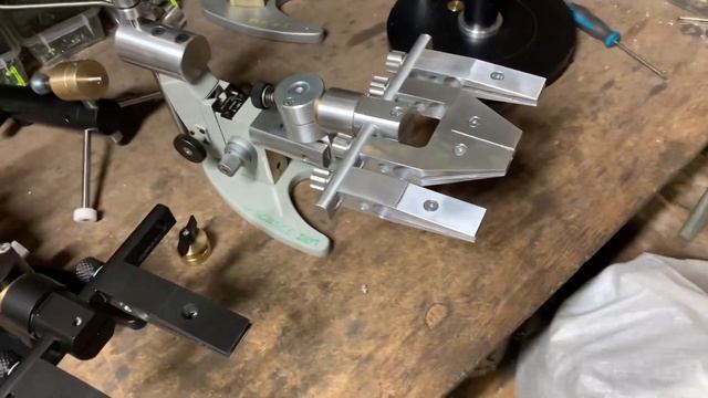 Збірка точилок для ножей , різних типів та моделей , короткий опис смотреть онлайн