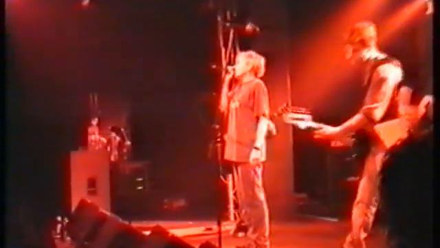 Rank Miasm - Addicted смотреть онлайн