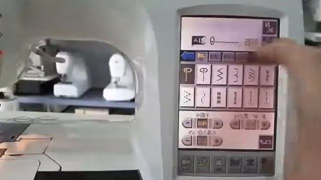 Máy may gia đình juki hzl 010/ 0965 601 278 #thutrangvu/ zalo/ facebook .. смотреть онлайн