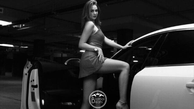 Onlife - Ценить жизнь