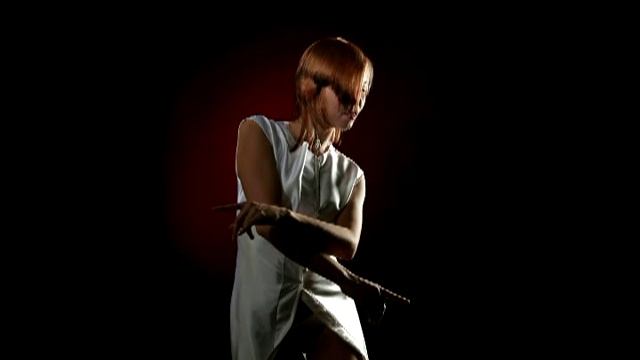 ПЛАНКА Planka tribute (100 волшебных снов / 100 fairy dreams) смотреть онлайн