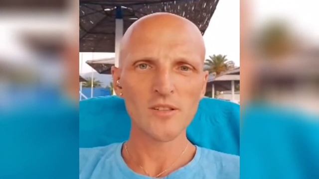 Настольная книга автономов смотреть онлайн