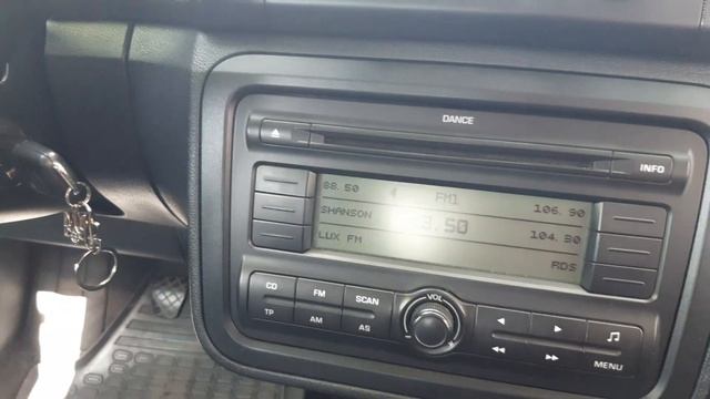 FM модулятор в машину, підключення FM модулятора, музика з USB, как подключить usb к магнитоле смотреть онлайн