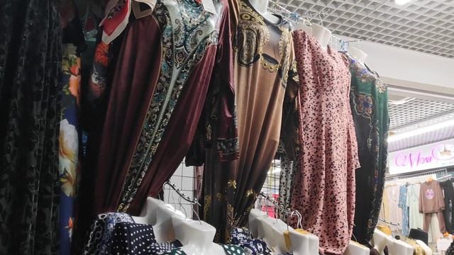 Цыганские платья юбки косынки и костюмы смотреть онлайн