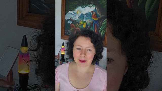 Почему мой девиз #непсихология?