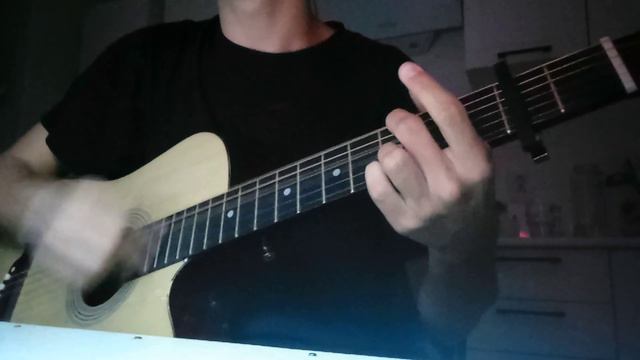 Дорога к ГУЛАГу (Ploho cover) смотреть онлайн