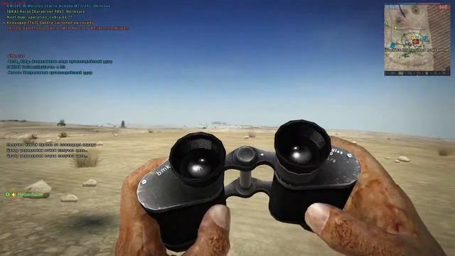 Playing Forgotten Hope 2.6 / Играем в Forgotten Hope 2.6 смотреть онлайн