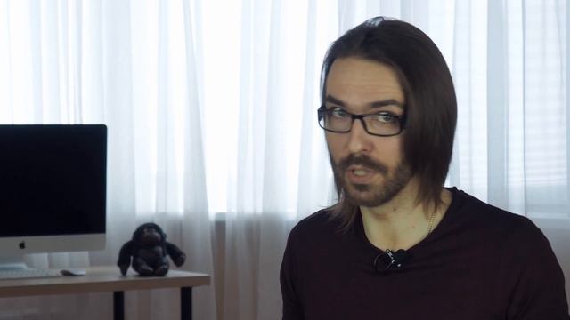 Как научиться разбираться в людях. Принцип № 2 смотреть онлайн