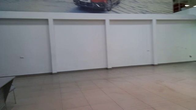 Сузуки закрылся. Что будет вместо салона? смотреть онлайн
