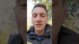 Почему нужно платить налог за недвижимость/землю (имущественные налоги)?