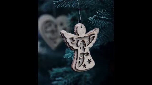 С РОЖДЕСТВОМ ХРИСТОВОМ. смотреть онлайн