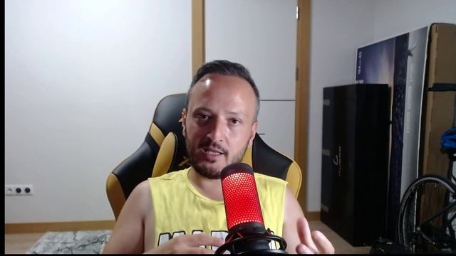 Kekod Ders17 Kotlin ~ Classes Inheritance & Abstract смотреть онлайн