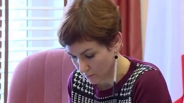 Жителям Ивачевской улицы в Череповце объяснили, как они стали вынужденными «миллионерами» смотреть онлайн