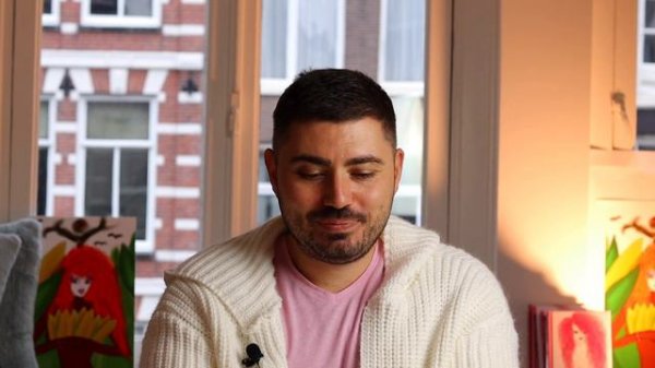 СТРЕЛЕЦ Годишен Хороскоп 2024 - Асцендент Стрелец, Луна в Стрелец