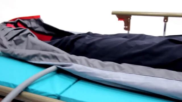 Установка ванны простыни смотреть онлайн