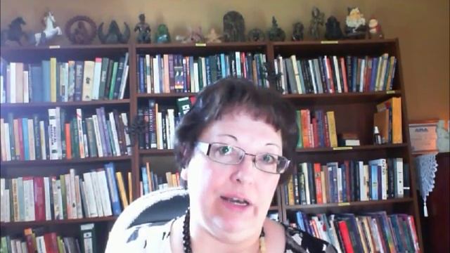 Rosemary - Rosmarinus Officinalis