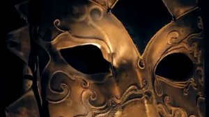 Andrea Banica - Sexy (Official Video) 2011