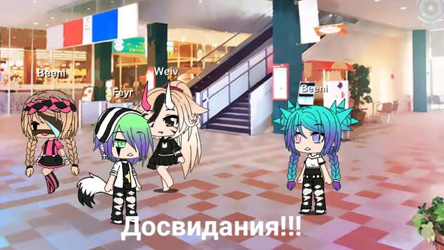 Сериал 
