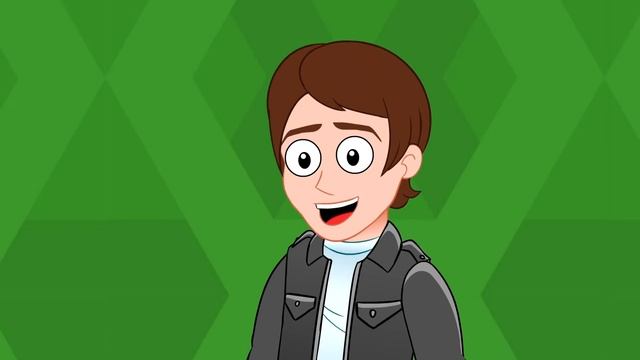 Beginning Consonant Blends with R | Learn to Read: br, cr, dr, fr, gr, pr, tr | Rock ’N Learn смотреть онлайн