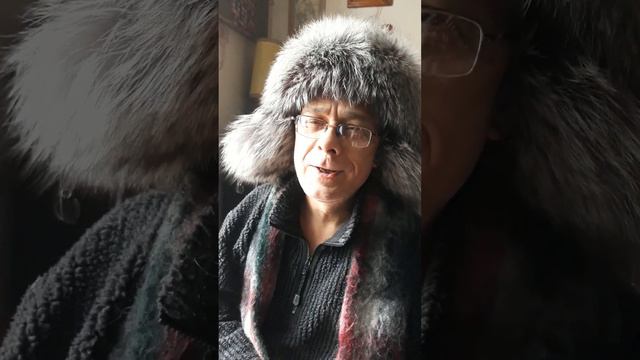 Аркадий Суров Дорога начинается зимой смотреть онлайн