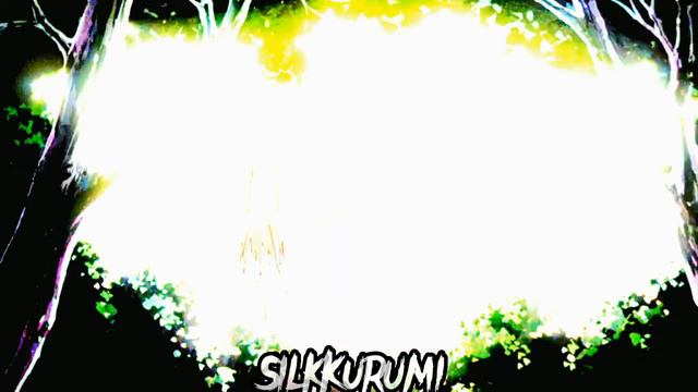 Аниме Клип Волчица и пряности | Волчица AMV смотреть онлайн