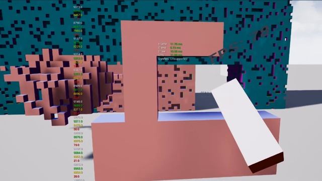 I Need Your Advice - Voxel VR Survival Game | Indie Game Dev смотреть онлайн