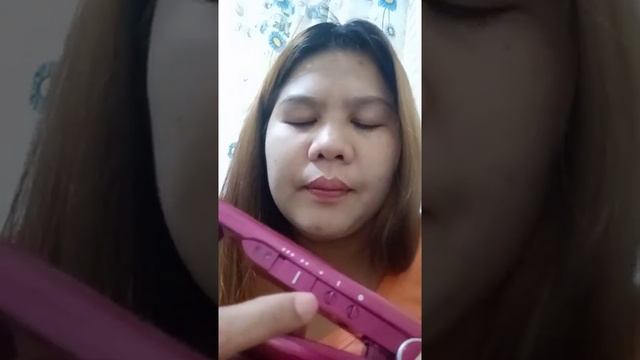 BABYLISS PRO 235 SMOOTH(unboxing And Review