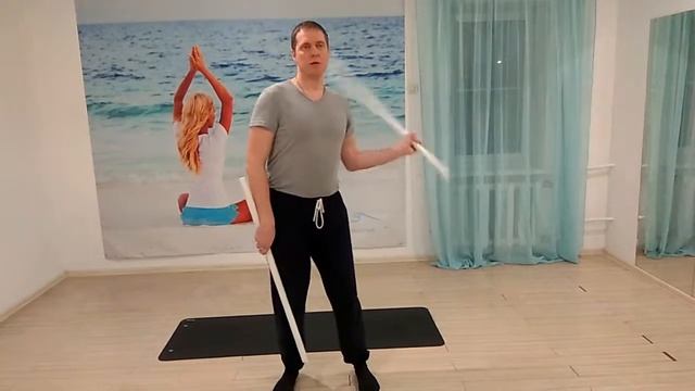 Двойная восьмерка смотреть онлайн