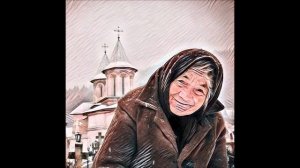 Не зови меня мамой, доченька. Рассказ который не оставит вас равнодушными.