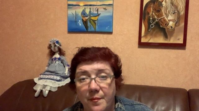 Заботьтесь о себе и своей коже