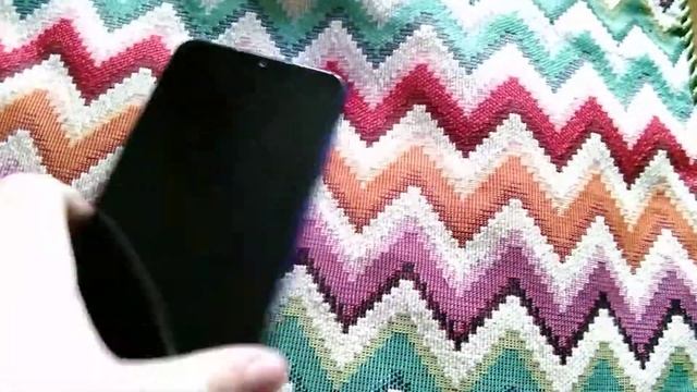 Флагман за 10000 рублей!!! смотреть онлайн