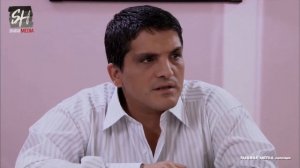 Водии Гургон Дом кисми 15 Full HD 1080p точики / Vadi Gorgha Ep 15