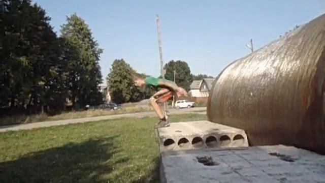 пыриков дима лето. дача. 2011 смотреть онлайн