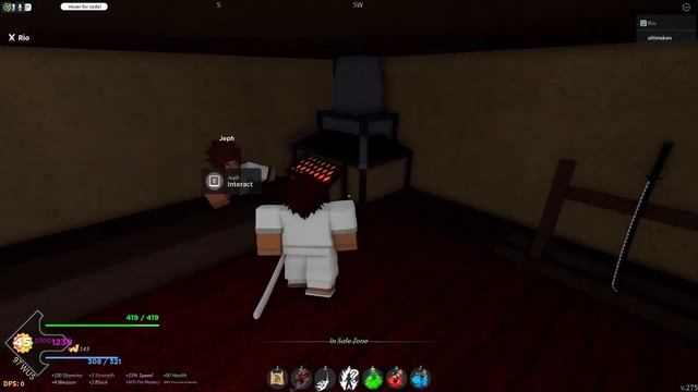 The *ULTIMATE* Low Level Progression Guide on Project Slayers! (by a Low Level) смотреть онлайн