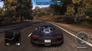 Топ Гонок с Открытым Миром на ПК | Лучшие игры Гонки для PC