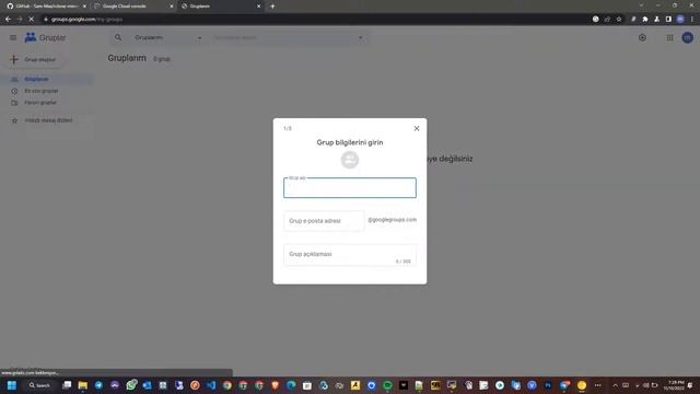 Rclone Telegram Mirror Leech Bot | Bot Hosted on Vps смотреть онлайн