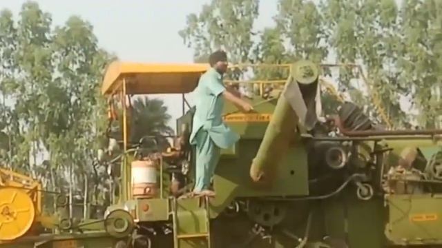 KARTER v/s LOTEY COMBINE🔥🔥 { ਟੋਚਨ } смотреть онлайн