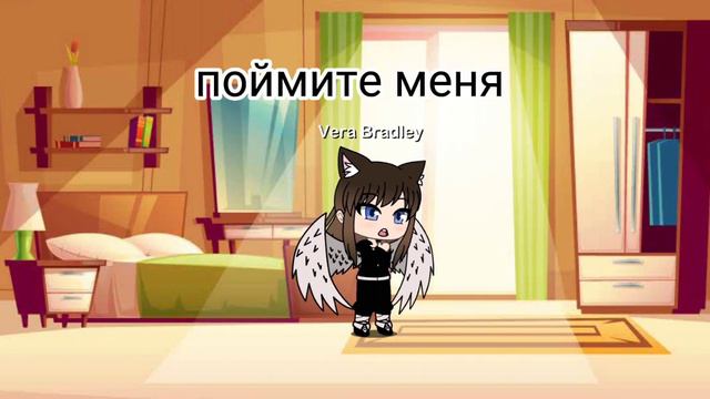 прости те меня смотреть онлайн