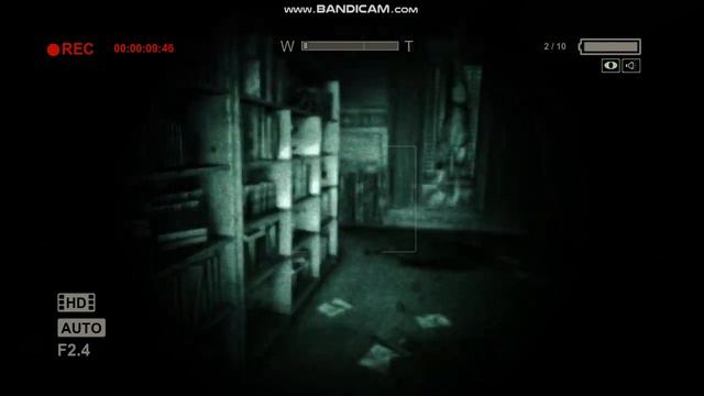 OLGame 2022-07-23 12-49-39-041 смотреть онлайн