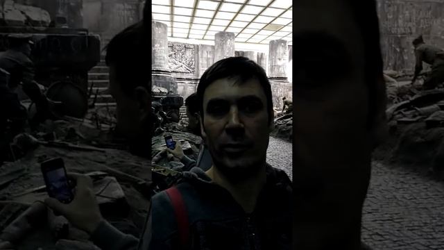 музей Поклонная гора. смотреть онлайн