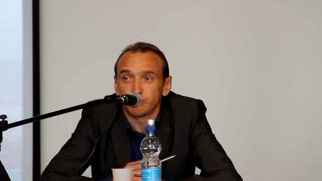 Выступление В.Ю.Андрейченко на заседании КШПП смотреть онлайн