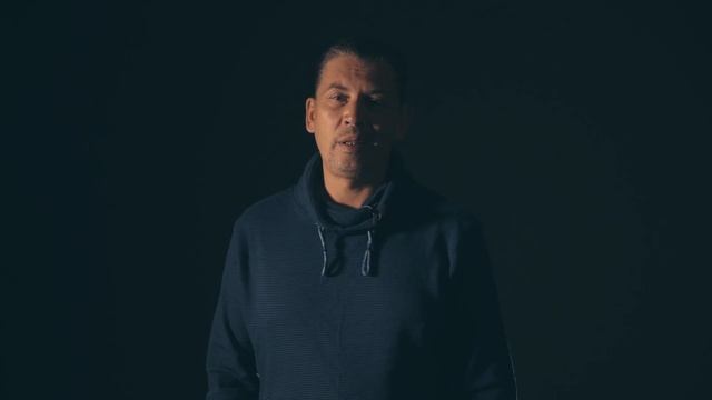 Иосиф Бродский "Одиночество" читает Алексей Савченко смотреть онлайн