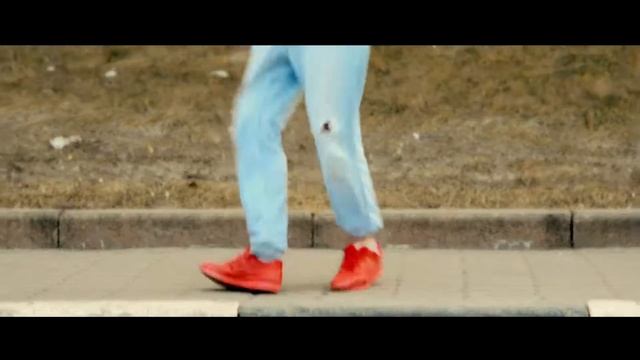 Violet Dance Club Макс Макаров смотреть онлайн