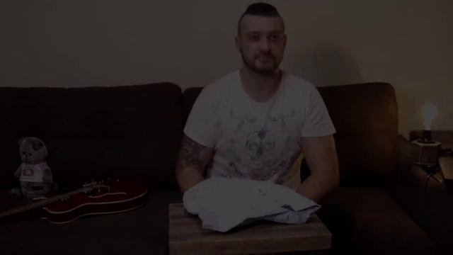 Что лучше пилит? Русская женщина или Японская пила из Китая.