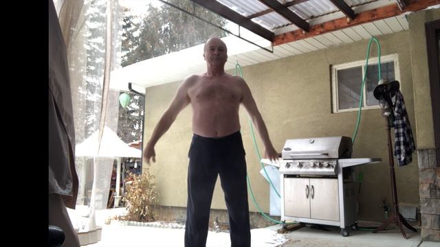 Дек 20, 2022 Студено? смотреть онлайн