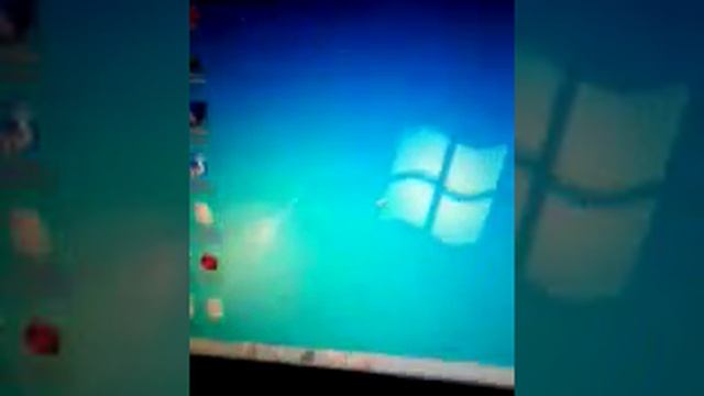 Как сделать картинку на рабочий стол 2 спосаба смотреть онлайн