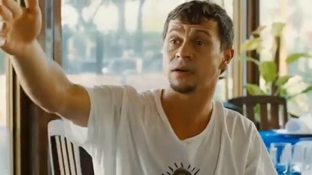 На море. Ту дабл трипл смотреть онлайн